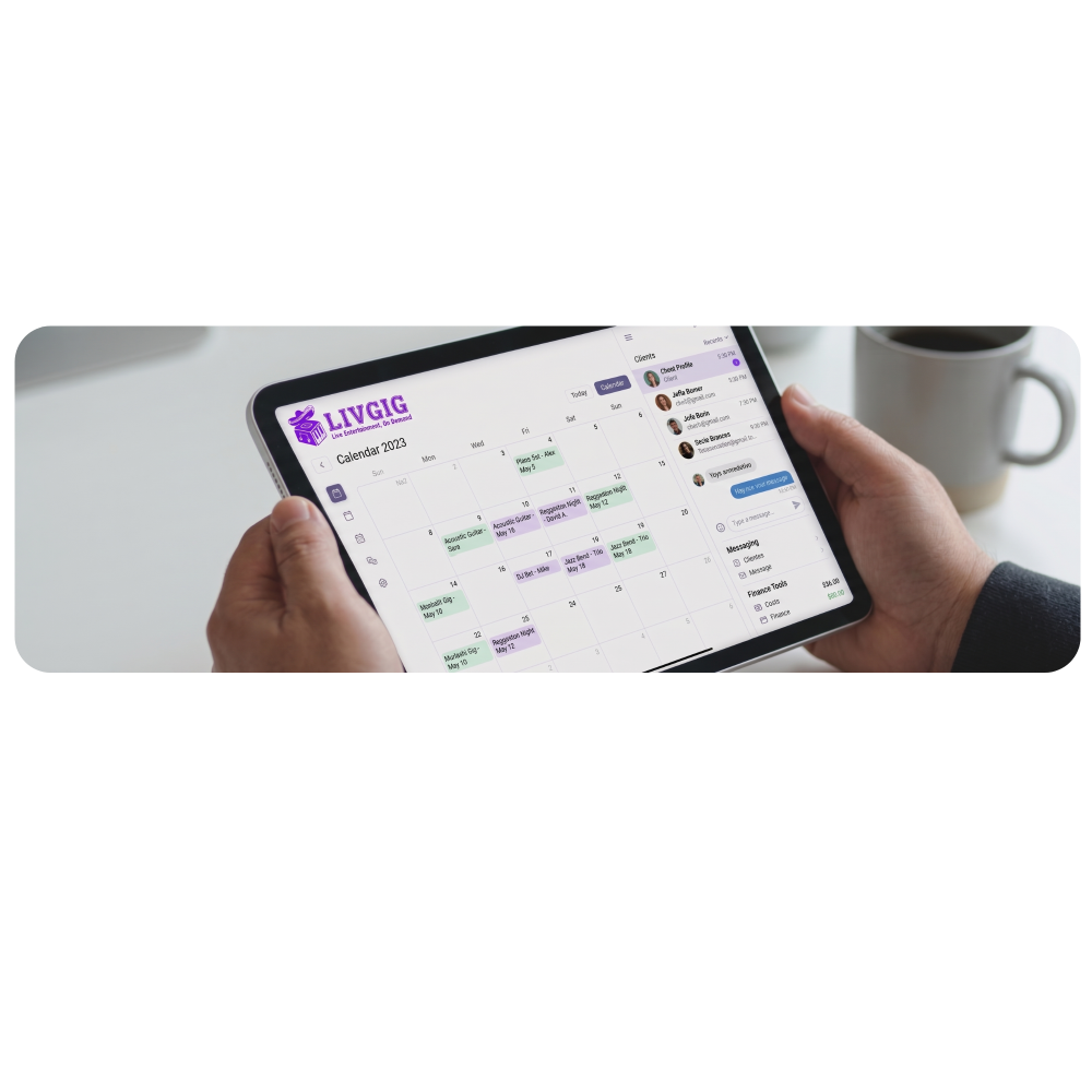 video-popup